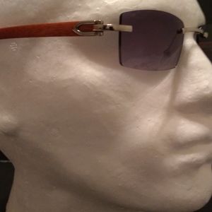 Sunglasses UV400 Protection